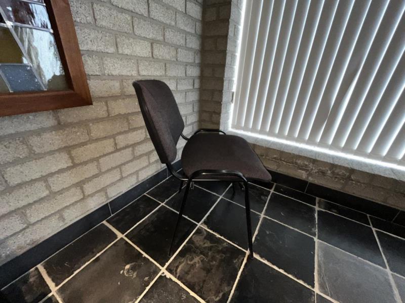https://cdn.aeman.nl/AE_Hammertime/image/800/800/de1838dc-d142-4e35-801a-e0ecd55554f5/jpg