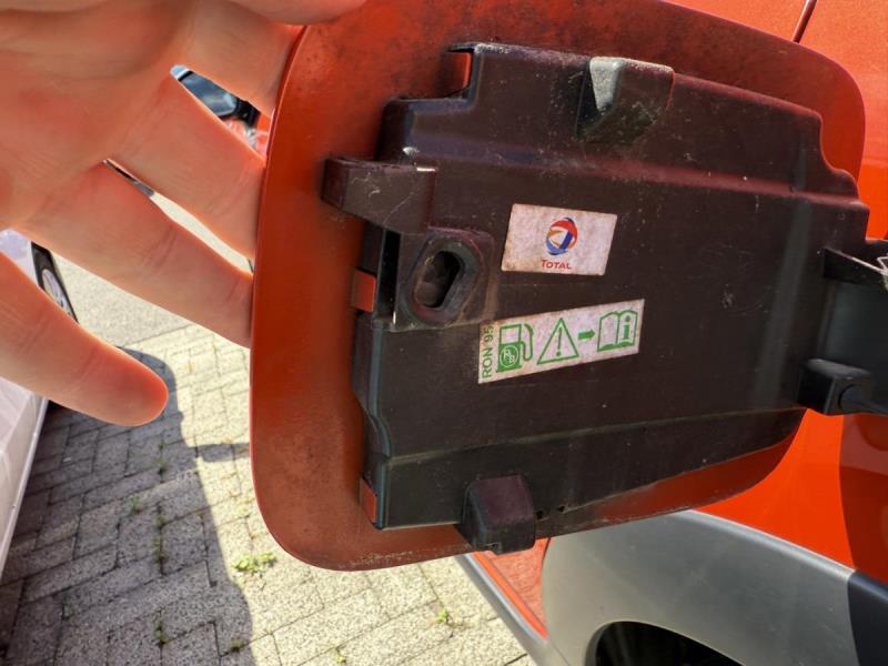 https://cdn.aeman.nl/AE_Hammertime/image/800/800/de1f1ba0-421c-421b-82f4-3c30d5b9190d/jpg