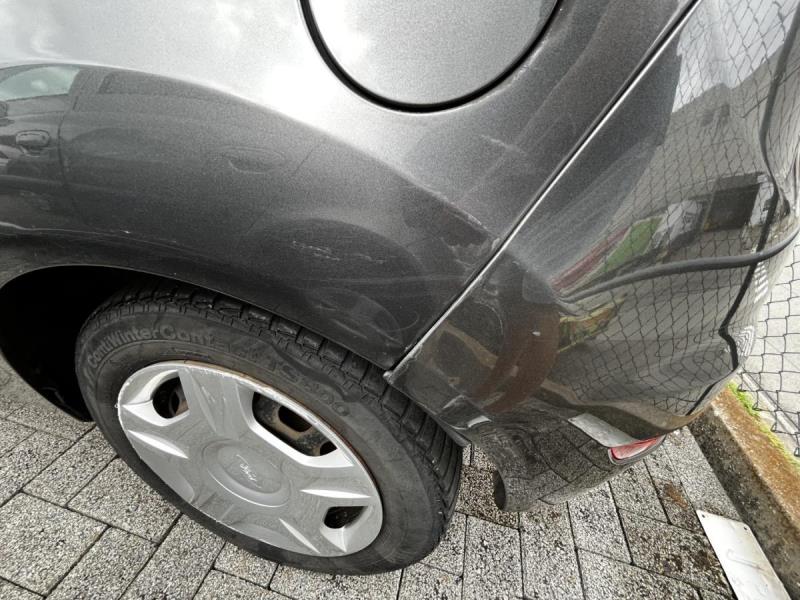 https://cdn.aeman.nl/AE_Hammertime/image/800/800/de1f9d43-5be6-4119-9a20-20c79d053b32/jpg