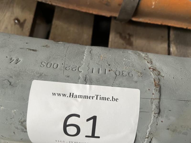 https://cdn.aeman.nl/AE_Hammertime/image/800/800/de2162ef-2001-4fb4-9a51-e2e11de1861c/jpg