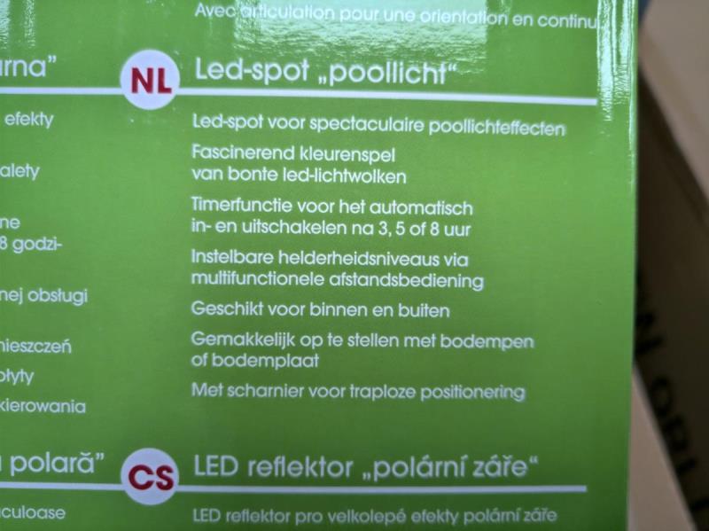 https://cdn.aeman.nl/AE_Hammertime/image/800/800/de290d53-ec1f-4319-8145-8620ef2fbb10/jpg