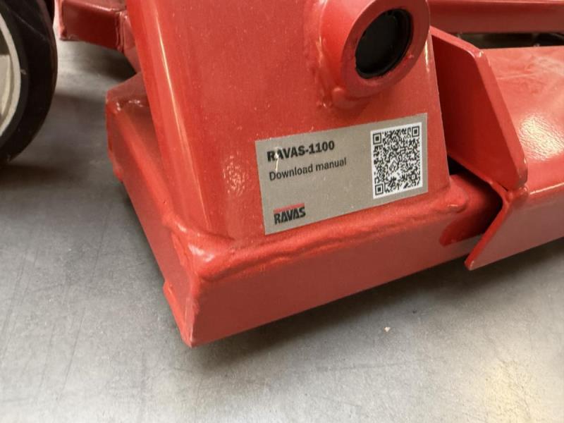 https://cdn.aeman.nl/AE_Hammertime/image/800/800/de294425-19e0-447c-8cc0-24bfda1c8454/jpg