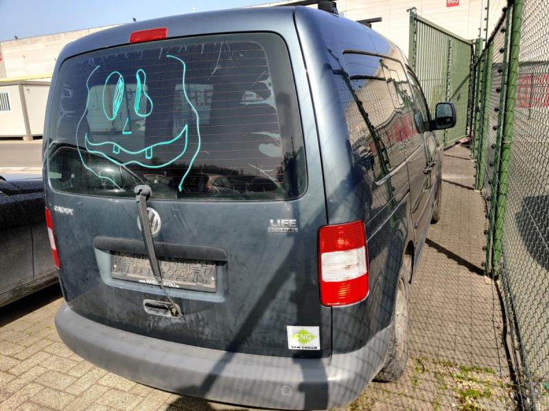 https://cdn.aeman.nl/AE_Hammertime/image/800/800/de298b2b-9c56-4011-a44d-74212c917a91/jpg