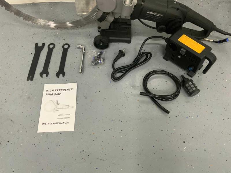 https://cdn.aeman.nl/AE_Hammertime/image/800/800/de2c4edc-5b79-4d5b-ac01-80b988c59860/jpg