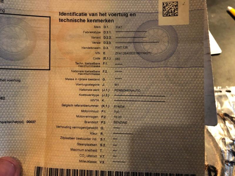 https://cdn.aeman.nl/AE_Hammertime/image/800/800/de2f9de0-4aa8-419c-9859-00d117230ab9/jpg