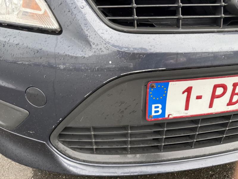 https://cdn.aeman.nl/AE_Hammertime/image/800/800/de33f6d3-0585-4244-890a-a46fe6a1ccb7/jpg