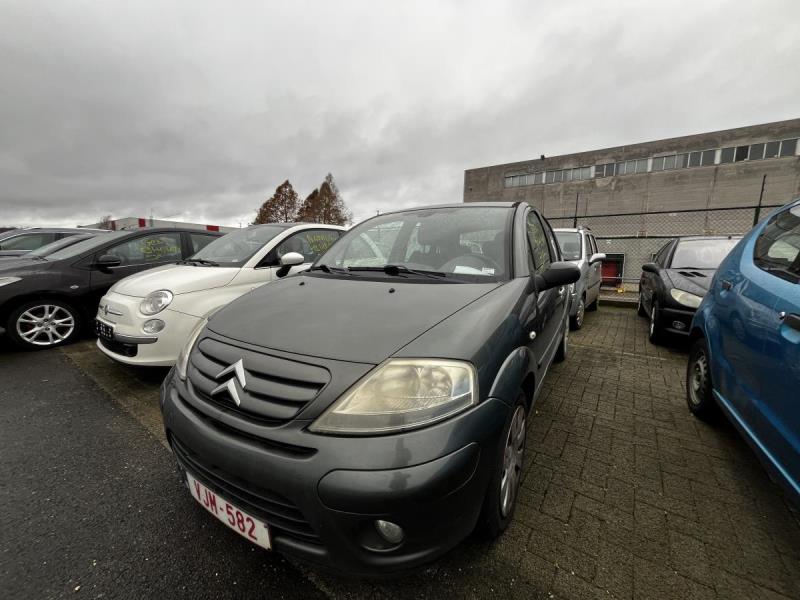 https://cdn.aeman.nl/AE_Hammertime/image/800/800/de387252-8ff1-49fc-b1ac-3e74de2985aa/jpg