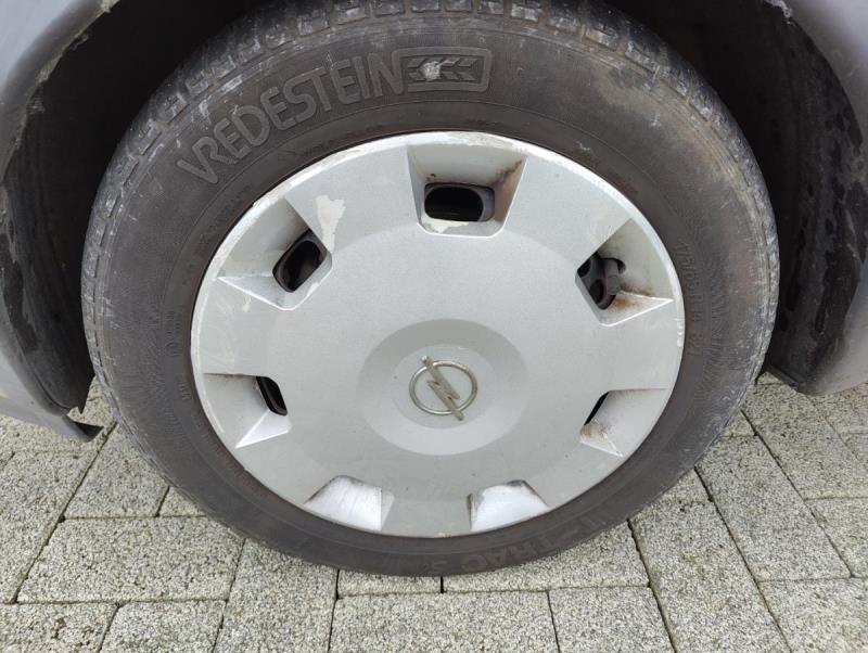 https://cdn.aeman.nl/AE_Hammertime/image/800/800/de6428e6-d954-41b9-93d6-98c773781c83/jpg
