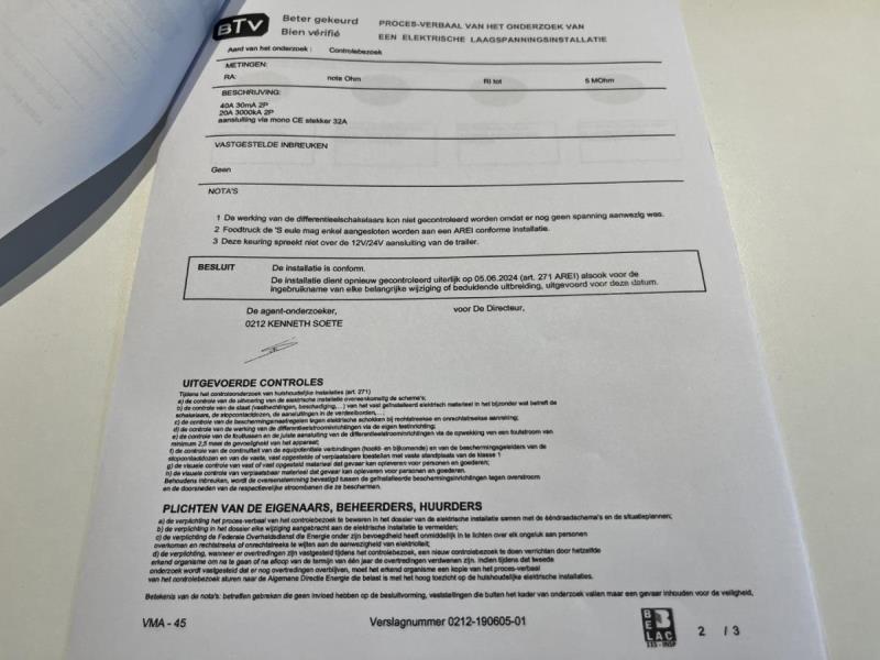 https://cdn.aeman.nl/AE_Hammertime/image/800/800/de95582f-ccf2-4bb6-8d0e-d2ab81c7a283/jpg