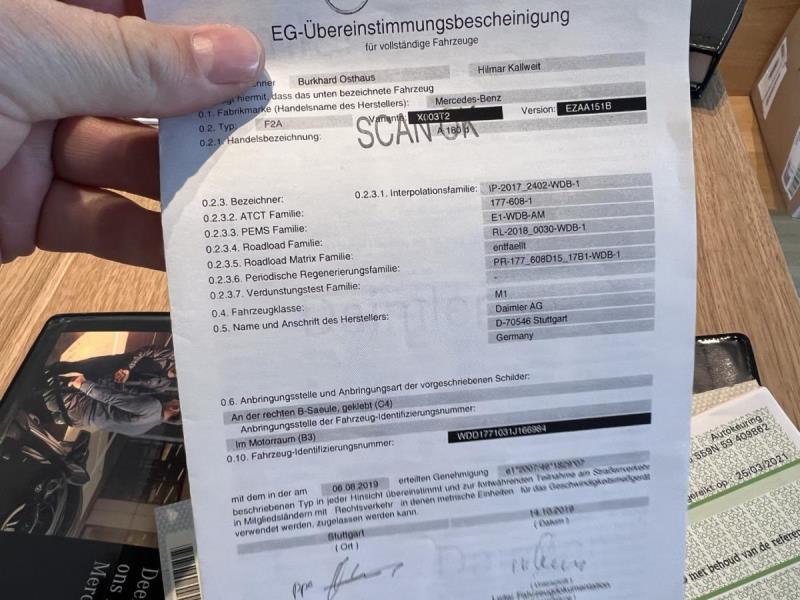 https://cdn.aeman.nl/AE_Hammertime/image/800/800/de96458b-571e-42a6-8e44-463f490aad47/jpg
