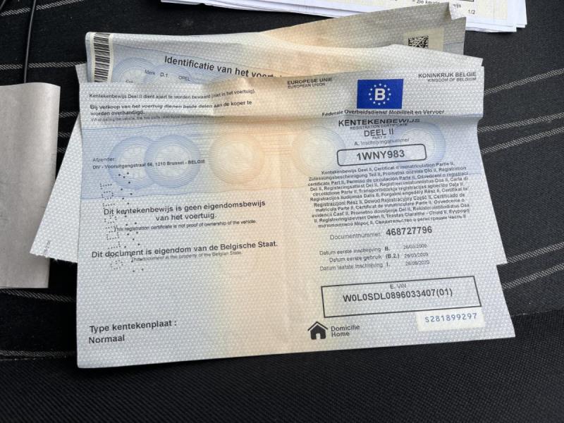 https://cdn.aeman.nl/AE_Hammertime/image/800/800/dea7beae-6afb-46a8-9587-b97308409789/jpg