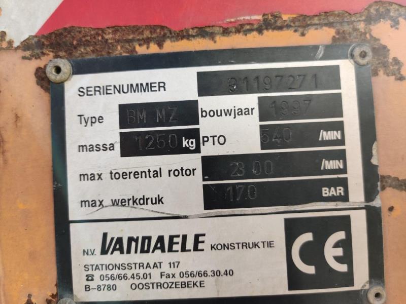 https://cdn.aeman.nl/AE_Hammertime/image/800/800/dea7e6dc-e735-4b37-974b-874414f3e87f/jpg