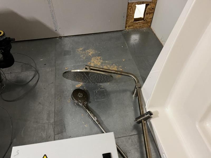 https://cdn.aeman.nl/AE_Hammertime/image/800/800/dea95869-1474-41ab-ba06-02e509e86950/jpg