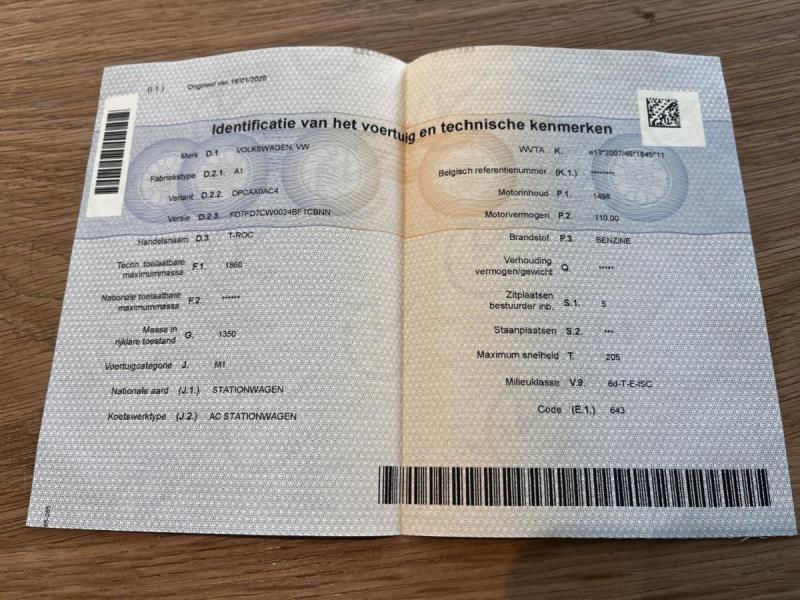 https://cdn.aeman.nl/AE_Hammertime/image/800/800/deb9d4ce-21aa-4926-bca0-efe308295b1f/jpg