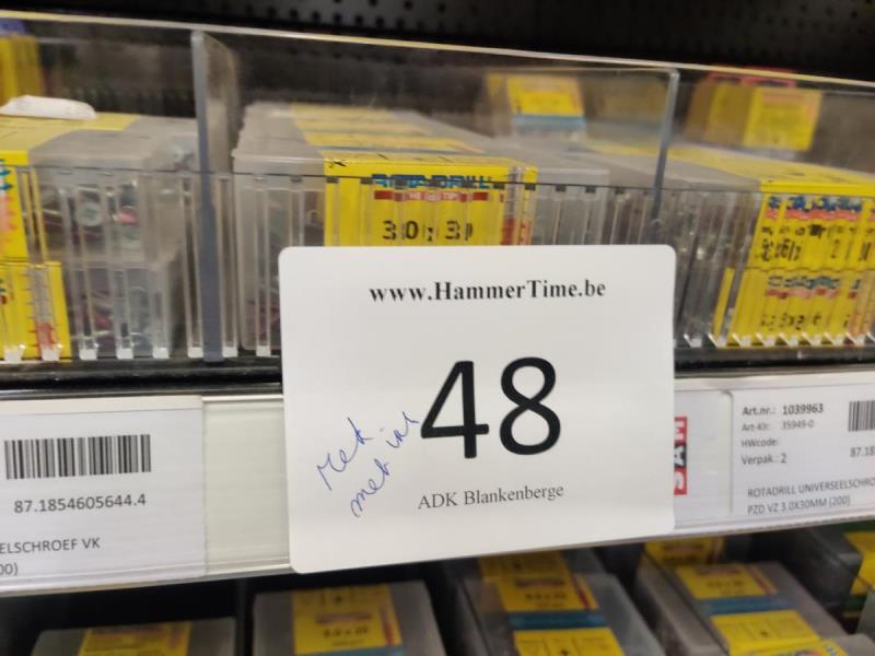 https://cdn.aeman.nl/AE_Hammertime/image/800/800/df09e4db-837e-488a-bb40-aae2b63f152c/jpg
