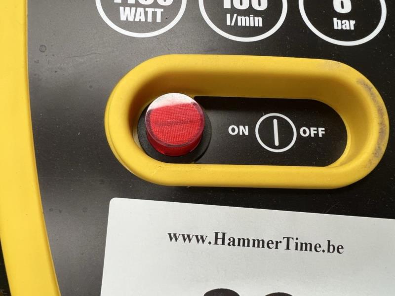https://cdn.aeman.nl/AE_Hammertime/image/800/800/df1050c1-2e5c-4eb1-b603-8bcb35a08eb0/jpg