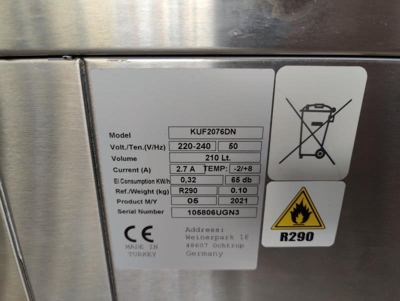 https://cdn.aeman.nl/AE_Hammertime/image/800/800/df1d9b9f-5dd2-4f90-968e-802b8f581690/jpg