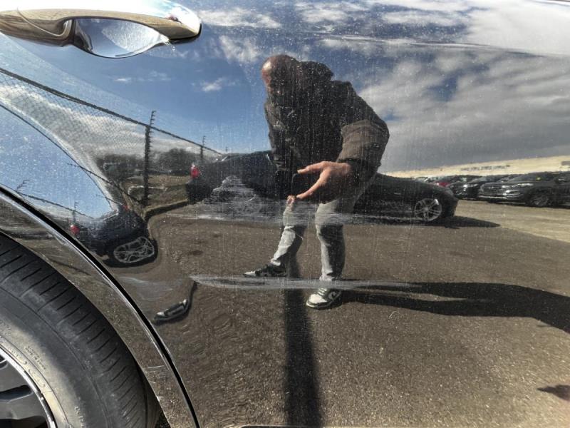 https://cdn.aeman.nl/AE_Hammertime/image/800/800/df21a852-b865-47ff-b123-970cab035ca7/jpg
