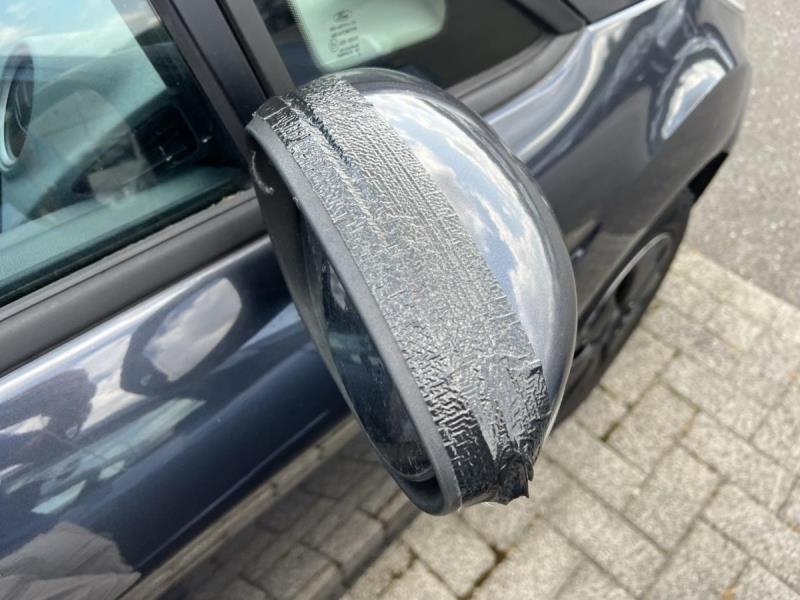 https://cdn.aeman.nl/AE_Hammertime/image/800/800/df377794-354e-4694-9445-7d9480307e88/jpg