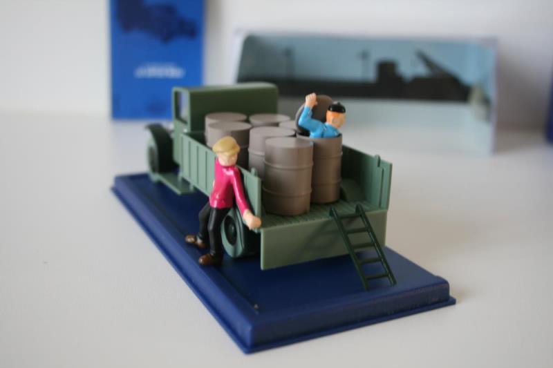 https://cdn.aeman.nl/AE_Hammertime/image/800/800/df4b3cb1-61c8-4a18-b07b-6f1a93b9c907/jpg
