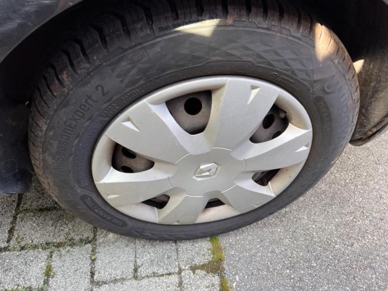 https://cdn.aeman.nl/AE_Hammertime/image/800/800/df53713f-9f7a-4404-8e94-880f49a9232f/jpg