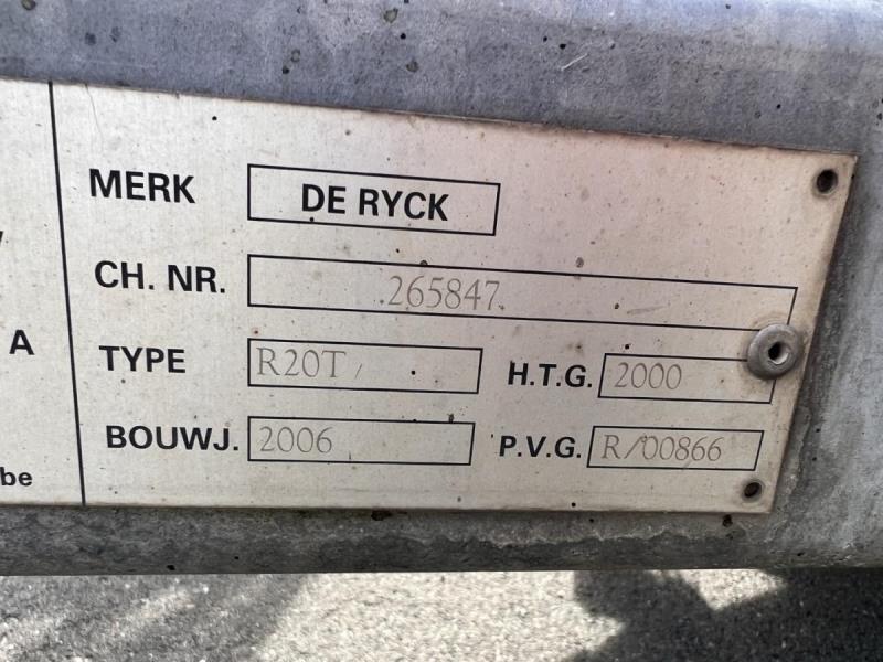 https://cdn.aeman.nl/AE_Hammertime/image/800/800/df5a791d-8e89-4e30-a377-ab4f46f5a02b/jpg