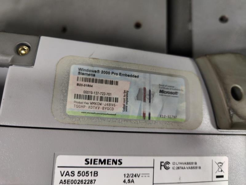 https://cdn.aeman.nl/AE_Hammertime/image/800/800/df7b4a3c-af93-45e4-8ff4-6f6365035a3d/jpg