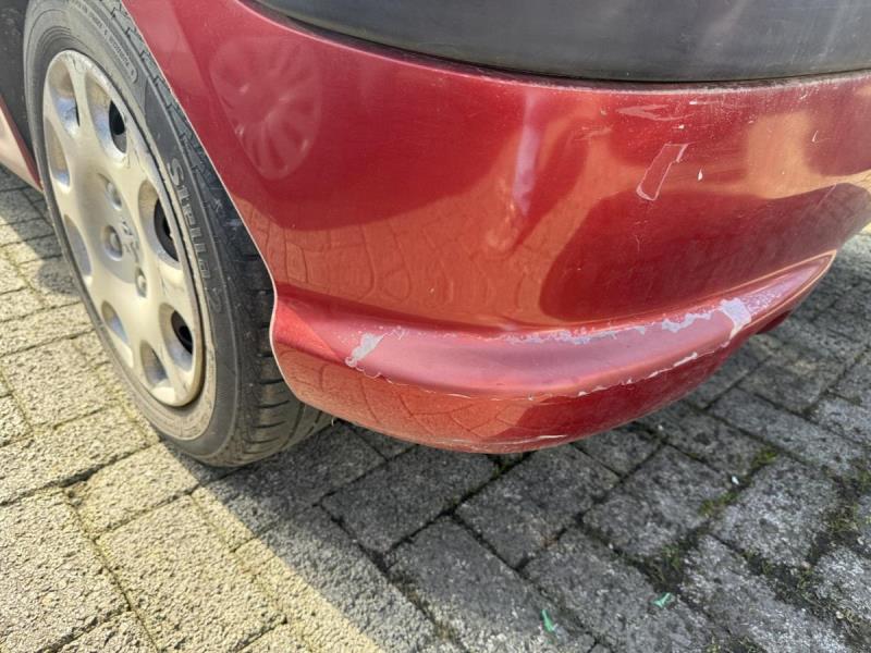 https://cdn.aeman.nl/AE_Hammertime/image/800/800/df804065-c72b-4f9b-b2d6-203da36140e1/jpg