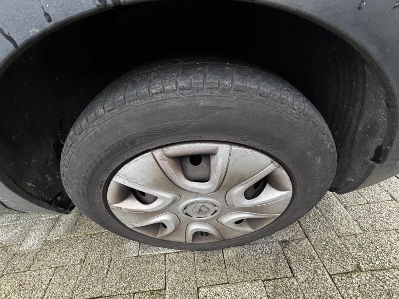 https://cdn.aeman.nl/AE_Hammertime/image/800/800/df86c8d9-4e59-498d-a8ba-d830a2ebaada/jpg