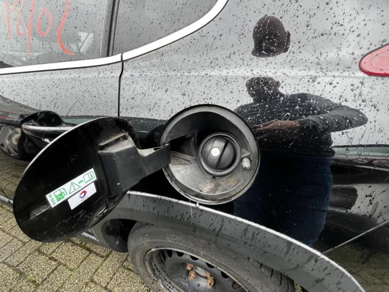 https://cdn.aeman.nl/AE_Hammertime/image/800/800/df9849ca-7713-400b-8603-03e594ee4d4c/jpg