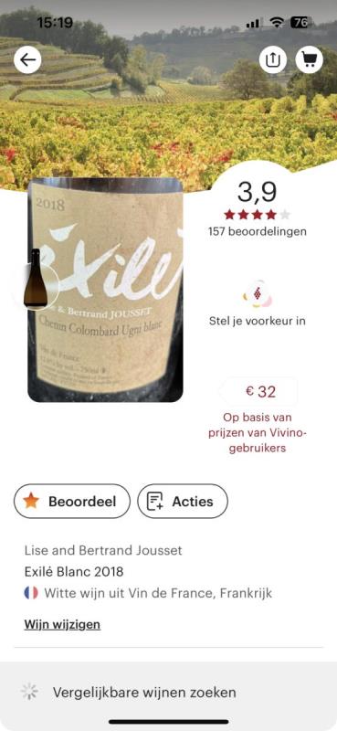 https://cdn.aeman.nl/AE_Hammertime/image/800/800/dfa03018-1445-4de5-a9c2-a1f4c3561719/jpg