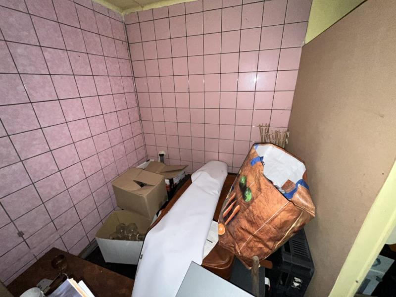 https://cdn.aeman.nl/AE_Hammertime/image/800/800/dfa82326-5e75-438c-93e8-a62beebdf264/jpg
