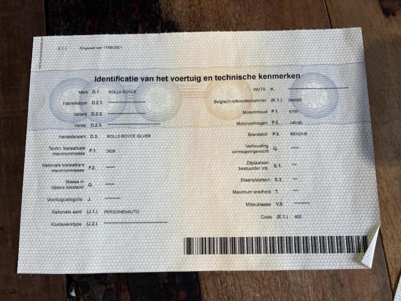 https://cdn.aeman.nl/AE_Hammertime/image/800/800/dfb54e91-e7fc-4869-8143-2f437263511b/jpg