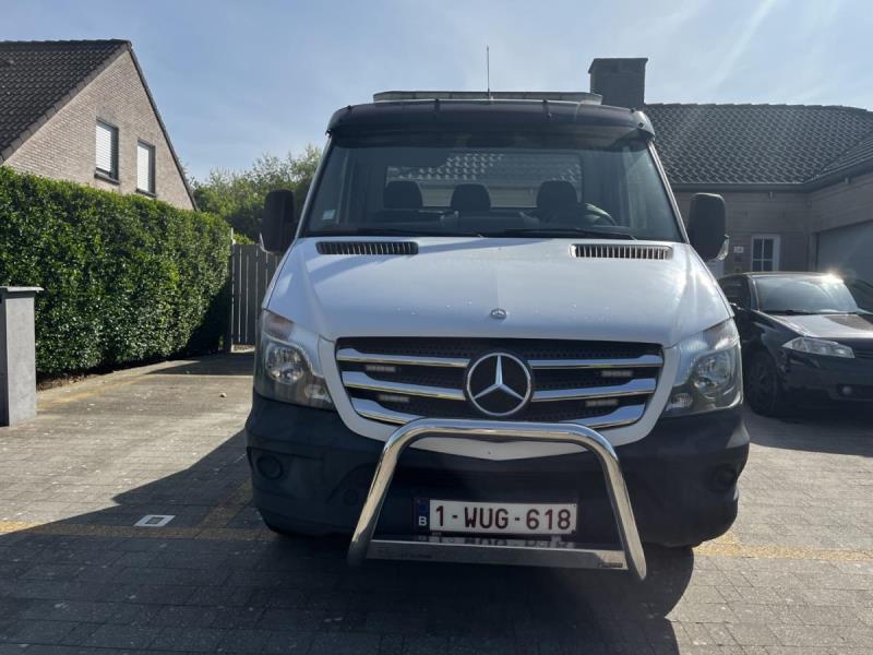 https://cdn.aeman.nl/AE_Hammertime/image/800/800/dfb84142-6185-4d24-8f6c-c2015cee299f/jpg