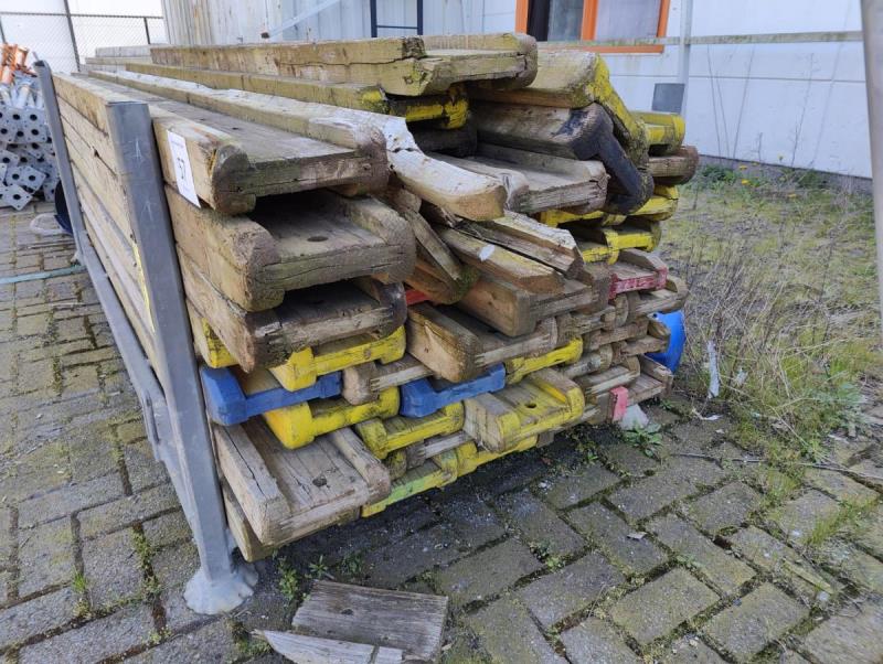 https://cdn.aeman.nl/AE_Hammertime/image/800/800/dfbd13bb-9204-4c42-ab16-d5a077c11cc9/jpg