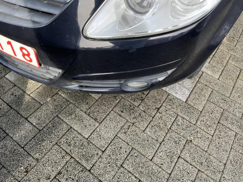 https://cdn.aeman.nl/AE_Hammertime/image/800/800/dfc34310-382d-4137-aa01-5bfe4eab7778/jpg