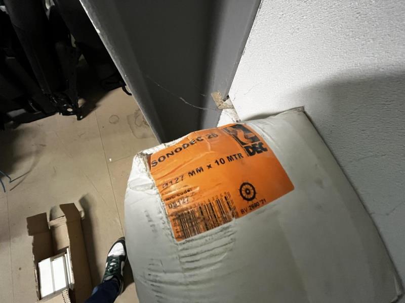 https://cdn.aeman.nl/AE_Hammertime/image/800/800/dfcfa570-0754-47e5-81f6-4b1ee01addf6/jpg