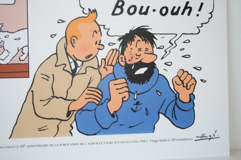 https://cdn.aeman.nl/AE_Hammertime/image/800/800/dfe403e6-0de8-4ffd-80ad-6d6c8b1e8586/jpg