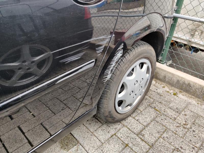 https://cdn.aeman.nl/AE_Hammertime/image/800/800/dff67240-9283-47c6-b176-92d9eaadb380/jpg