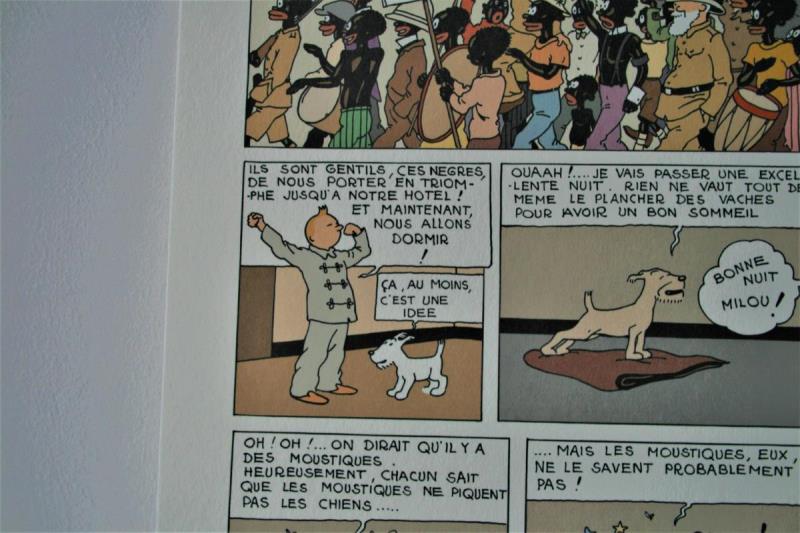 https://cdn.aeman.nl/AE_Hammertime/image/800/800/e00191af-ab90-45e5-8365-688e9d53e679/jpg