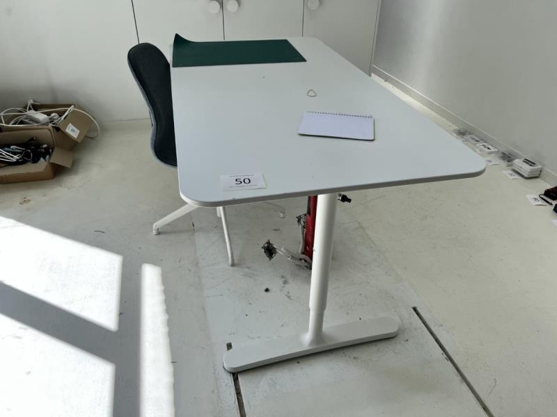https://cdn.aeman.nl/AE_Hammertime/image/800/800/e001ebad-a192-4020-91e6-76abfde52677/jpg