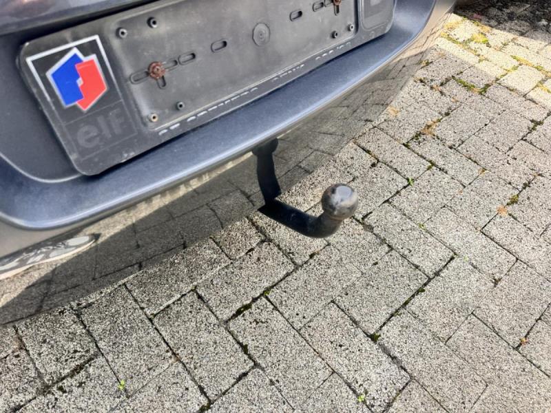 https://cdn.aeman.nl/AE_Hammertime/image/800/800/e02adda4-801e-4f90-ae82-40e248047a0e/jpg