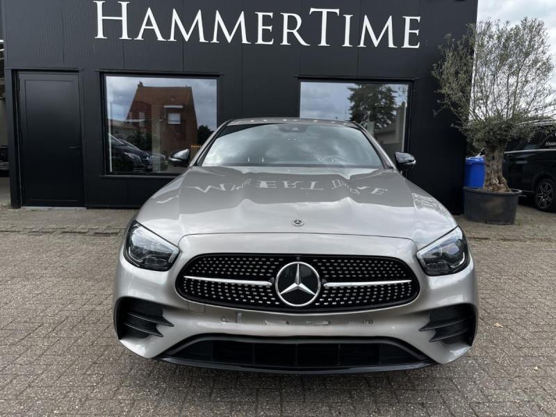 https://cdn.aeman.nl/AE_Hammertime/image/800/800/e045d013-3f08-469e-9c85-6afbf6407595/jpg