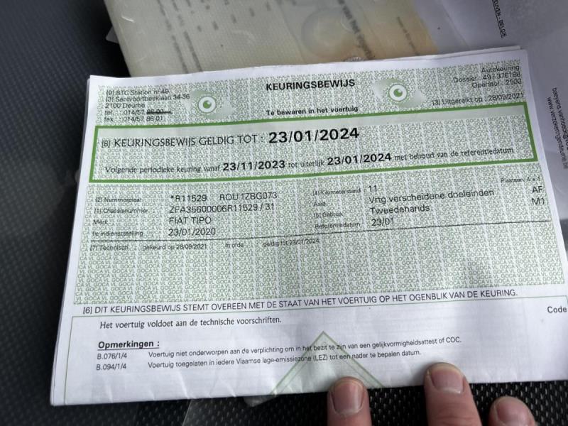 https://cdn.aeman.nl/AE_Hammertime/image/800/800/e050d9d0-2551-47df-abcb-4b0d82b0a7a3/jpg