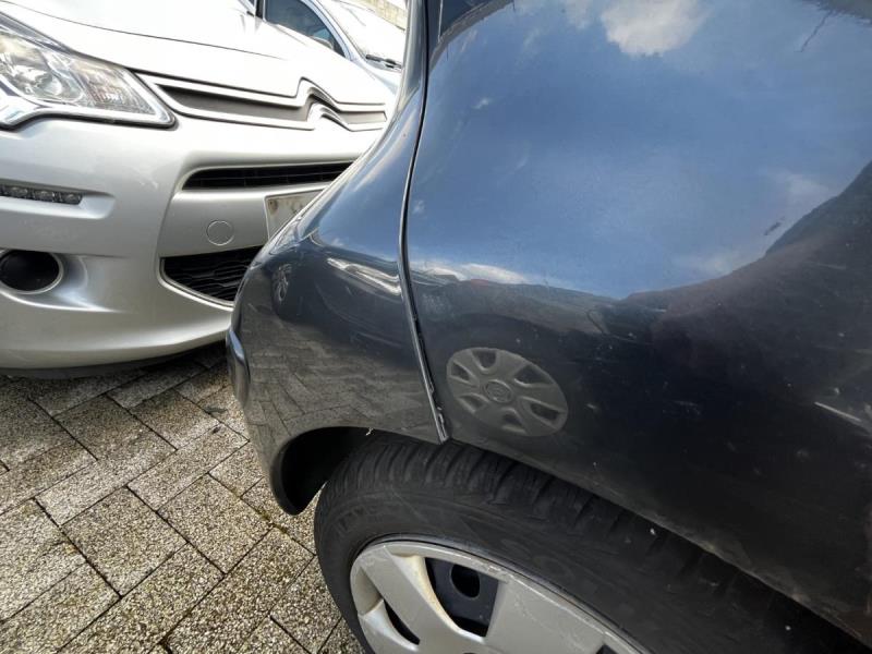 https://cdn.aeman.nl/AE_Hammertime/image/800/800/e058d9b1-75b9-4257-9538-7d5d20c1ef85/jpg