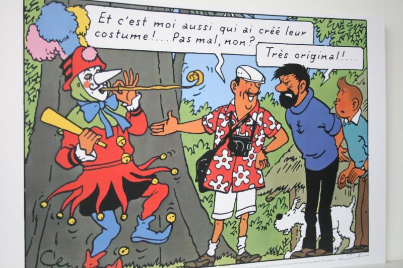 https://cdn.aeman.nl/AE_Hammertime/image/800/800/e05eb21a-91f4-41e8-8131-cd124a858456/jpg