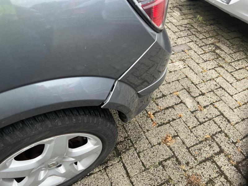 https://cdn.aeman.nl/AE_Hammertime/image/800/800/e0952020-604e-4e20-9767-8f9045c25761/jpg