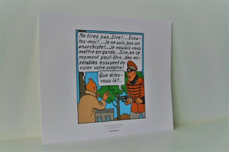 https://cdn.aeman.nl/AE_Hammertime/image/800/800/e09e7823-8c9b-4ce4-a09d-34b8f5f19035/jpg
