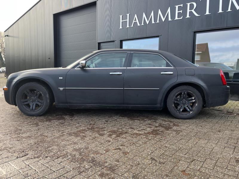 https://cdn.aeman.nl/AE_Hammertime/image/800/800/e0cc0fc2-2adc-4ad4-aa4e-e5db00b5320e/jpg