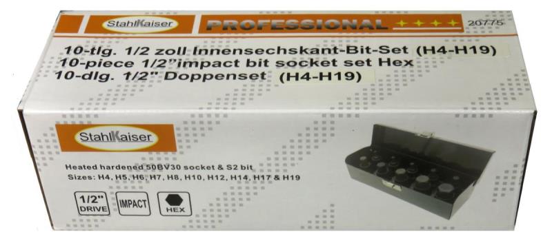 https://cdn.aeman.nl/AE_Hammertime/image/800/800/e0d895c7-335d-40ee-8a0d-ec03309e7548/jpg